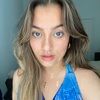 mariaferosell